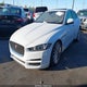SAJAH4EV2JCP17140 2018 Jaguar Xe 35T Portfolio Limited Edition auction photo thumbnail 2