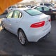 SAJAH4EV2JCP17140 2018 Jaguar Xe 35T Portfolio Limited Edition auction photo thumbnail 3