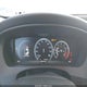 SAJAH4EV2JCP17140 2018 Jaguar Xe 35T Portfolio Limited Edition auction photo thumbnail 7