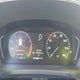 5FNYG1H61SB142343 2025 Honda Pilot Trailsport auction photo thumbnail 7