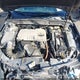 1G11F5RRXDF117646 2013 Chevrolet Malibu Eco Premium Audio auction photo thumbnail 10
