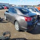 1G11F5RRXDF117646 2013 Chevrolet Malibu Eco Premium Audio auction photo thumbnail 3
