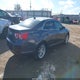 1G11F5RRXDF117646 2013 Chevrolet Malibu Eco Premium Audio auction photo thumbnail 4
