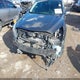1G11F5RRXDF117646 2013 Chevrolet Malibu Eco Premium Audio auction photo thumbnail 6