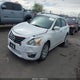 1N4AL3AP4FN865158 2015 Nissan Altima 2.5 S auction photo thumbnail 2