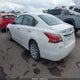 1N4AL3AP4FN865158 2015 Nissan Altima 2.5 S auction photo thumbnail 3