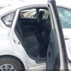 1N4AL3AP4FN865158 2015 Nissan Altima 2.5 S auction photo thumbnail 8