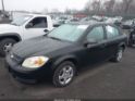 1G1AK55F077334743 2007 Chevrolet Cobalt Ls auction photo thumbnail 2