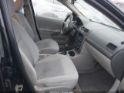 1G1AK55F077334743 2007 Chevrolet Cobalt Ls auction photo thumbnail 5