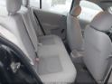 1G1AK55F077334743 2007 Chevrolet Cobalt Ls auction photo thumbnail 8