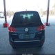 WVGFG9BP4BD005259 2011 Volkswagen Touareg Hybrid auction photo thumbnail 16