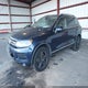 WVGFG9BP4BD005259 2011 Volkswagen Touareg Hybrid auction photo thumbnail 2