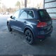 WVGFG9BP4BD005259 2011 Volkswagen Touareg Hybrid auction photo thumbnail 3