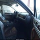 WVGFG9BP4BD005259 2011 Volkswagen Touareg Hybrid auction photo thumbnail 5