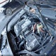 WVGFG9BP4BD005259 2011 Volkswagen Touareg Hybrid auction photo thumbnail 6