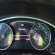 WVGFG9BP4BD005259 2011 Volkswagen Touareg Hybrid auction photo thumbnail 7