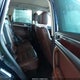 WVGFG9BP4BD005259 2011 Volkswagen Touareg Hybrid auction photo thumbnail 8