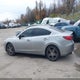 JM1GJ1W65E1116485 2014 Mazda Mazda6 I Grand Touring auction photo thumbnail 14