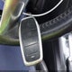 JM1GJ1W65E1116485 2014 Mazda Mazda6 I Grand Touring auction photo thumbnail 11
