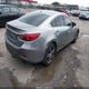 JM1GJ1W65E1116485 2014 Mazda Mazda6 I Grand Touring auction photo thumbnail 4