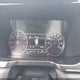 5XYRG4LC3PG200472 2023 Kia Sorento Lx auction photo thumbnail 7