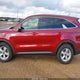 5XYRG4LC3PG200472 2023 Kia Sorento Lx auction photo thumbnail 14
