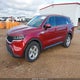 5XYRG4LC3PG200472 2023 Kia Sorento Lx auction photo thumbnail 2