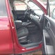 5XYRG4LC3PG200472 2023 Kia Sorento Lx auction photo thumbnail 5