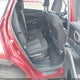 5XYRG4LC3PG200472 2023 Kia Sorento Lx auction photo thumbnail 8