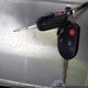 1FADP3F27GL369041 2016 Ford Focus Se auction photo thumbnail 11