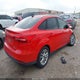 1FADP3F27GL369041 2016 Ford Focus Se auction photo thumbnail 4