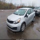 KNADM4A33F6496548 2015 Kia Rio Lx auction photo thumbnail 2