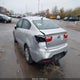 KNADM4A33F6496548 2015 Kia Rio Lx auction photo thumbnail 3