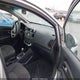 KNADM4A33F6496548 2015 Kia Rio Lx auction photo thumbnail 5