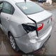 KNADM4A33F6496548 2015 Kia Rio Lx auction photo thumbnail 6