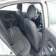 KNADM4A33F6496548 2015 Kia Rio Lx auction photo thumbnail 8