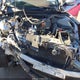 1HGCR2F56GA196047 2016 Honda Accord Sport auction photo thumbnail 10