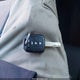 1HGCR2F56GA196047 2016 Honda Accord Sport auction photo thumbnail 11