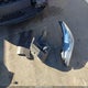 1HGCR2F56GA196047 2016 Honda Accord Sport auction photo thumbnail 12