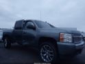 3GCPCSE30BG185783 2011 Chevrolet Silverado 1500 Xtra Fuel Economy auction photo thumbnail 14