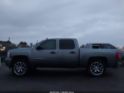 3GCPCSE30BG185783 2011 Chevrolet Silverado 1500 Xtra Fuel Economy auction photo thumbnail 15