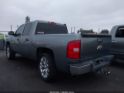 3GCPCSE30BG185783 2011 Chevrolet Silverado 1500 Xtra Fuel Economy auction photo thumbnail 3