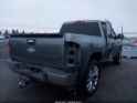 3GCPCSE30BG185783 2011 Chevrolet Silverado 1500 Xtra Fuel Economy auction photo thumbnail 4
