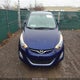 5NPDH4AE0CH147227 2012 Hyundai Elantra Gls auction photo thumbnail 12