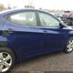 5NPDH4AE0CH147227 2012 Hyundai Elantra Gls auction photo thumbnail 13