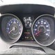 5NPDH4AE0CH147227 2012 Hyundai Elantra Gls auction photo thumbnail 7