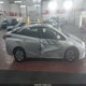 JTDKBRFU2J3060010 2018 Toyota Prius Two auction photo thumbnail 13