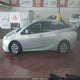 JTDKBRFU2J3060010 2018 Toyota Prius Two auction photo thumbnail 14