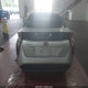 JTDKBRFU2J3060010 2018 Toyota Prius Two auction photo thumbnail 16