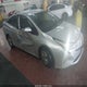 JTDKBRFU2J3060010 2018 Toyota Prius Two auction photo thumbnail 1